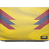 Colombia Soccer Flag HP ZBook Fury 16 G10 Skin